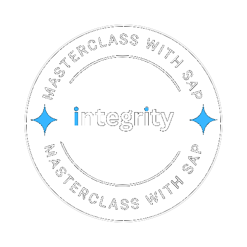 Masterclass Logo